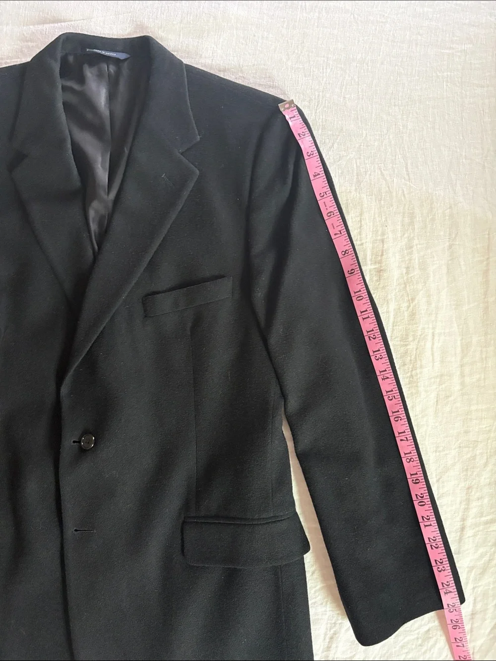 Brooks Brothers Jacket